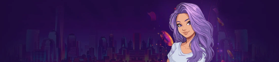 NV Casino промо